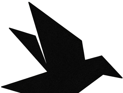 Uccello